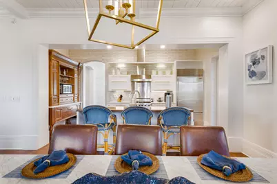 8106 Inspiration Drive #A1, Miramar Beach, FL 32550 - Photo 12