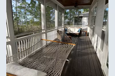 8106 Inspiration Drive #A1, Miramar Beach, FL 32550 - Photo 14