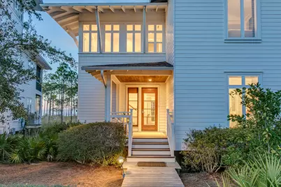 8106 Inspiration Drive #A1, Miramar Beach, FL 32550 - Photo 1