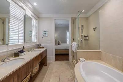 8106 Inspiration Drive #A1, Miramar Beach, FL 32550 - Photo 22