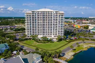 970 Hwy 98, Destin, FL 32541 - Photo 18