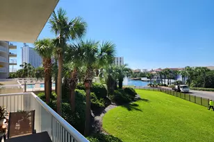 970 Hwy 98, Destin, FL 32541 - Photo 2