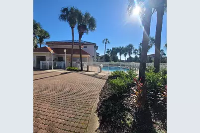 235 Inverrary Drive, Destin, FL 32541 - Photo 4