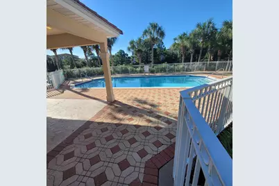 235 Inverrary Drive, Destin, FL 32541 - Photo 6