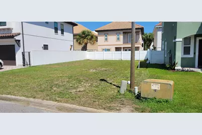 235 Inverrary Drive, Destin, FL 32541 - Photo 1