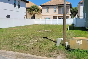 235 Inverrary Dr, Destin, FL 32541 - Photo 1