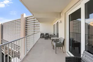 9902 S Thomas Dr, Panama City Beach, FL 32408 - Photo 24