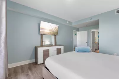 9902 S Thomas Drive #UNIT 1532, Panama City Beach, FL 32408 - Photo 12