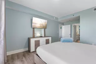 9902 S Thomas Dr, Panama City Beach, FL 32408 - Photo 12
