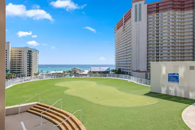 9902 S Thomas Drive #UNIT 1532, Panama City Beach, FL 32408 - Photo 40