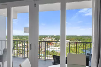 9902 S Thomas Drive #UNIT 1532, Panama City Beach, FL 32408 - Photo 8