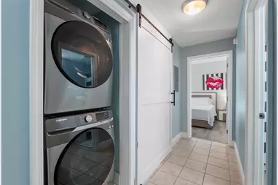 9902 S Thomas Drive #UNIT 1532, Panama City Beach, FL 32408 - Photo 16