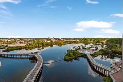 9902 S Thomas Drive #UNIT 1532, Panama City Beach, FL 32408 - Photo 34