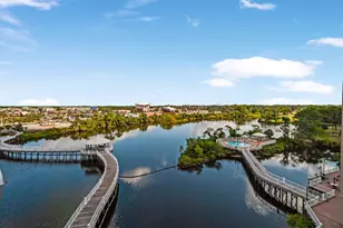 9902 S Thomas Dr, Panama City Beach, FL 32408 - Photo 34