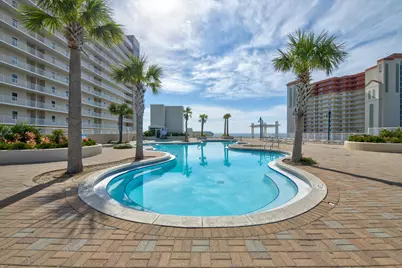 9902 S Thomas Drive #UNIT 1532, Panama City Beach, FL 32408 - Photo 30
