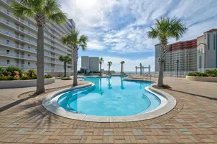 9902 S Thomas Dr, Panama City Beach, FL 32408 - Photo 30