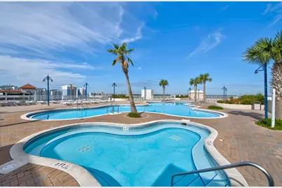 9902 S Thomas Drive #UNIT 1532, Panama City Beach, FL 32408 - Photo 32