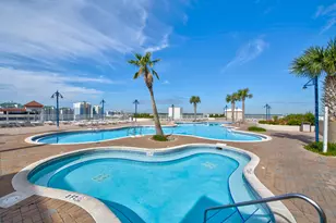 9902 S Thomas Dr, Panama City Beach, FL 32408 - Photo 32