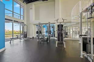 9902 S Thomas Dr, Panama City Beach, FL 32408 - Photo 44