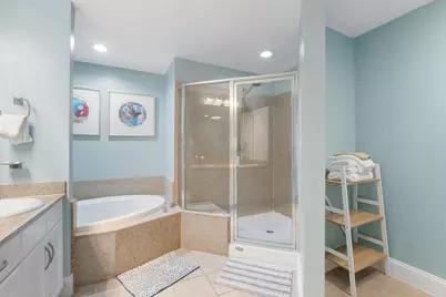 9902 S Thomas Drive #UNIT 1532, Panama City Beach, FL 32408 - Photo 14