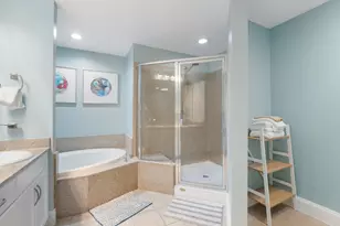 9902 S Thomas Dr, Panama City Beach, FL 32408 - Photo 14