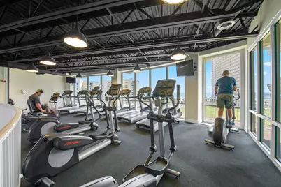9902 S Thomas Drive #UNIT 1532, Panama City Beach, FL 32408 - Photo 42