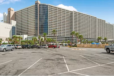 9902 S Thomas Drive #UNIT 1532, Panama City Beach, FL 32408 - Photo 28