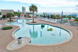 9902 S Thomas Dr, Panama City Beach, FL 32408 - Photo 50