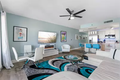 9902 S Thomas Drive #UNIT 1532, Panama City Beach, FL 32408 - Photo 10