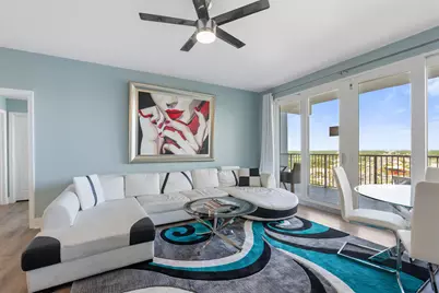 9902 S Thomas Drive #UNIT 1532, Panama City Beach, FL 32408 - Photo 6
