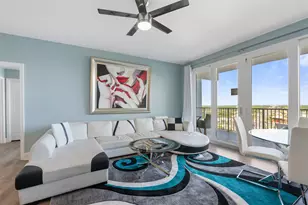 9902 S Thomas Dr, Panama City Beach, FL 32408 - Photo 6