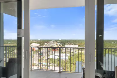 9902 S Thomas Drive #UNIT 1532, Panama City Beach, FL 32408 - Photo 22