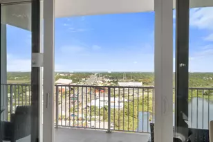9902 S Thomas Dr, Panama City Beach, FL 32408 - Photo 22