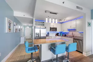 9902 S Thomas Dr, Panama City Beach, FL 32408 - Photo 2