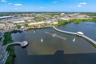 9902 S Thomas Dr, Panama City Beach, FL 32408 - Photo 36
