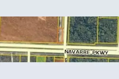 7100 Navarre Parkway #B2, Navarre, FL 32566 - Photo 2