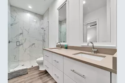 220 N Saint Francis Drive, Miramar Beach, FL 32550 - Photo 58