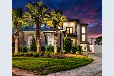 220 N Saint Francis Drive, Miramar Beach, FL 32550 - Photo 68