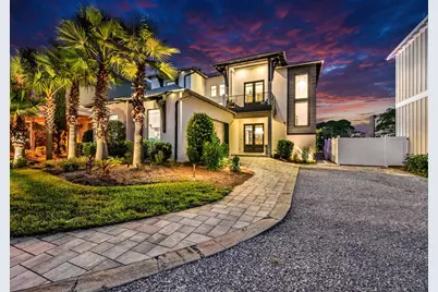 220 N Saint Francis Drive, Miramar Beach, FL 32550 - Photo 1