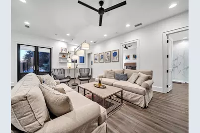 220 N Saint Francis Drive, Miramar Beach, FL 32550 - Photo 44