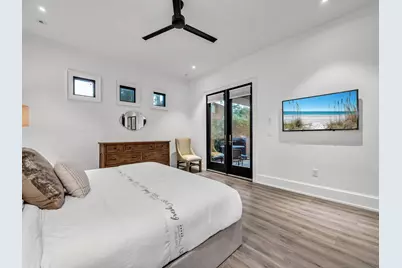 220 N Saint Francis Drive, Miramar Beach, FL 32550 - Photo 34