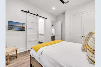 220 N Saint Francis Drive, Miramar Beach, FL 32550 - Photo 56