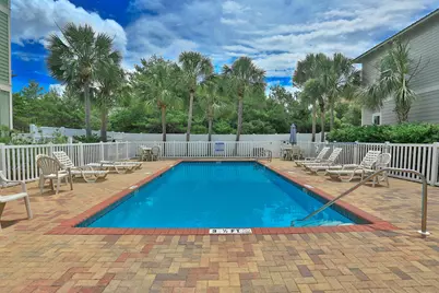 220 N Saint Francis Drive, Miramar Beach, FL 32550 - Photo 66
