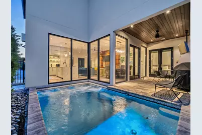 220 N Saint Francis Drive, Miramar Beach, FL 32550 - Photo 16
