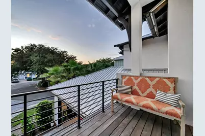 220 N Saint Francis Drive, Miramar Beach, FL 32550 - Photo 46