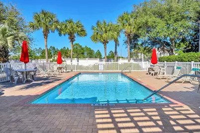 220 N Saint Francis Drive, Miramar Beach, FL 32550 - Photo 64