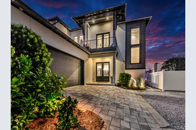 220 N Saint Francis Drive, Miramar Beach, FL 32550 - Photo 2