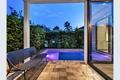 220 N Saint Francis Drive, Miramar Beach, FL 32550 - Photo 14