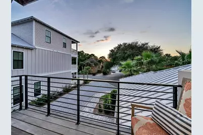 220 N Saint Francis Drive, Miramar Beach, FL 32550 - Photo 48