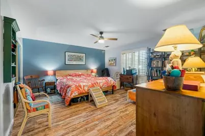 151 S Driftwood Bay #UNIT 109, Miramar Beach, FL 32550 - Photo 6